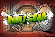 Vault Grab