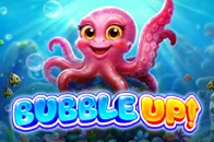 Bubble Up!